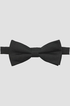 Jack & Jones Structured Bowtie Navy