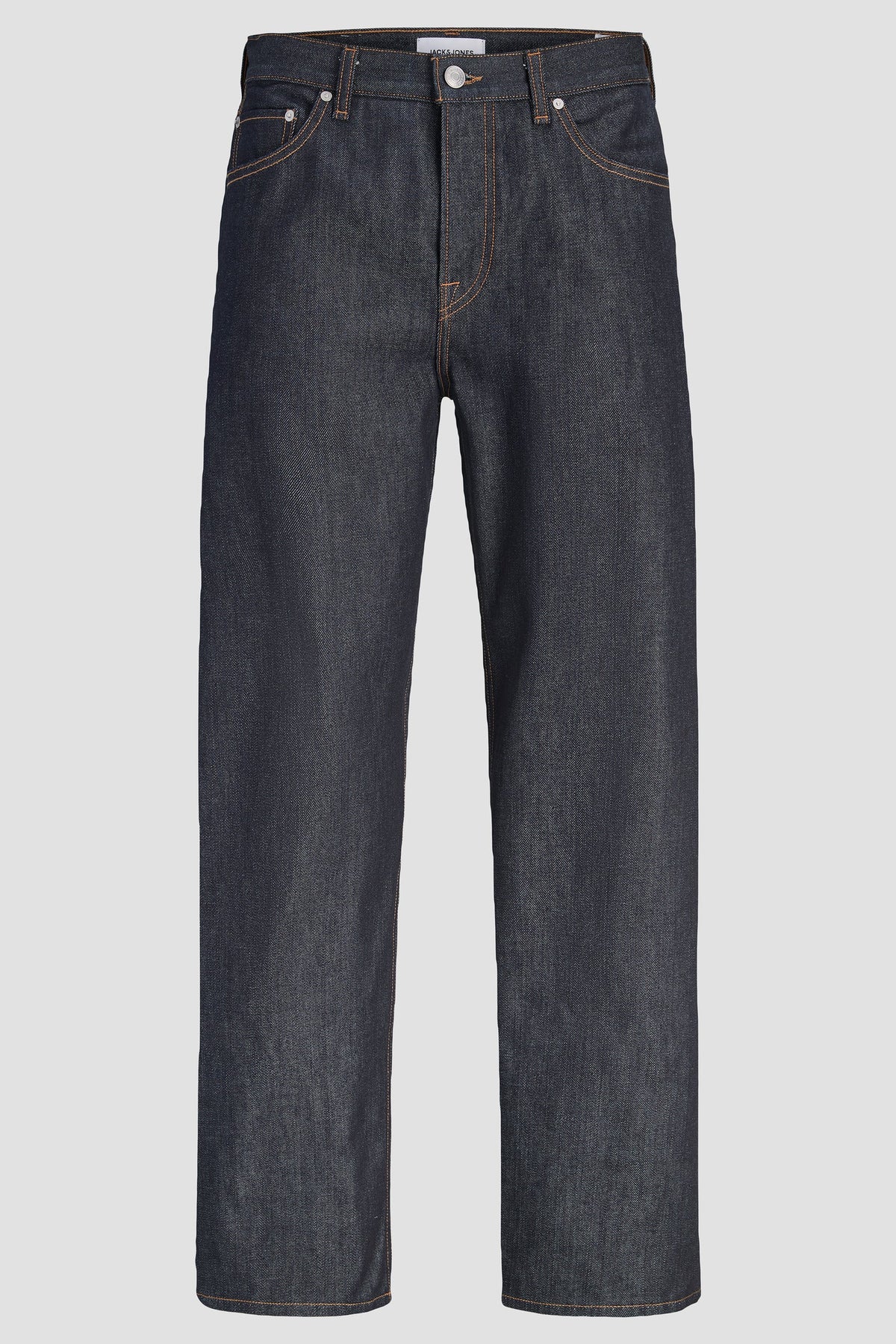 Jack & Jones Ted Classic Am 199 Blue Denim