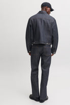 Jack & Jones Ted Classic Am 199 Blue Denim