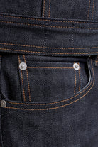 Jack & Jones Ted Classic Am 199 Blue Denim