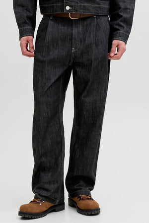 Jack & Jones Lloyd Akm 856 LN Blue Denim