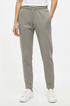 Only & Sons New Kodyl Vintage Khaki Pantalon