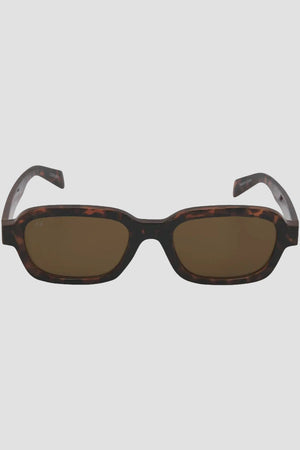 Jack & Jones Ryder Sunglasses High-rise