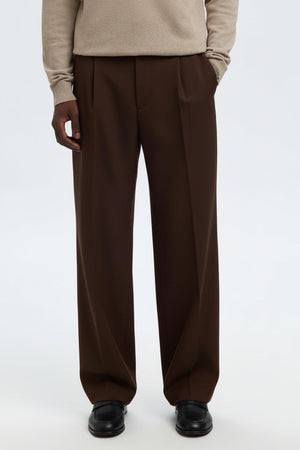 Selected Finn Flex Demitasse