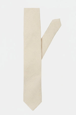 Jack & Jones Linny Tie Ancient Scroll