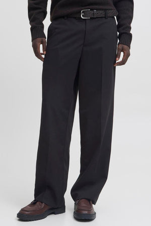 Jack & Jones Toby Chino Black