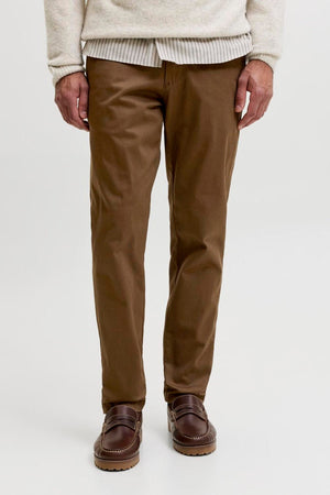 Jack & Jones Marco Bowie Noos Cocoa