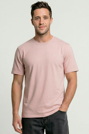 Clean Cut Copenhagen Stable Violet Ice