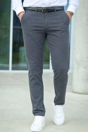 Jack & Jones Marco Bowie Noos Urban Chic