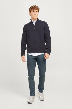 Jack & Jones Marco Bowie Noos Urban Chic