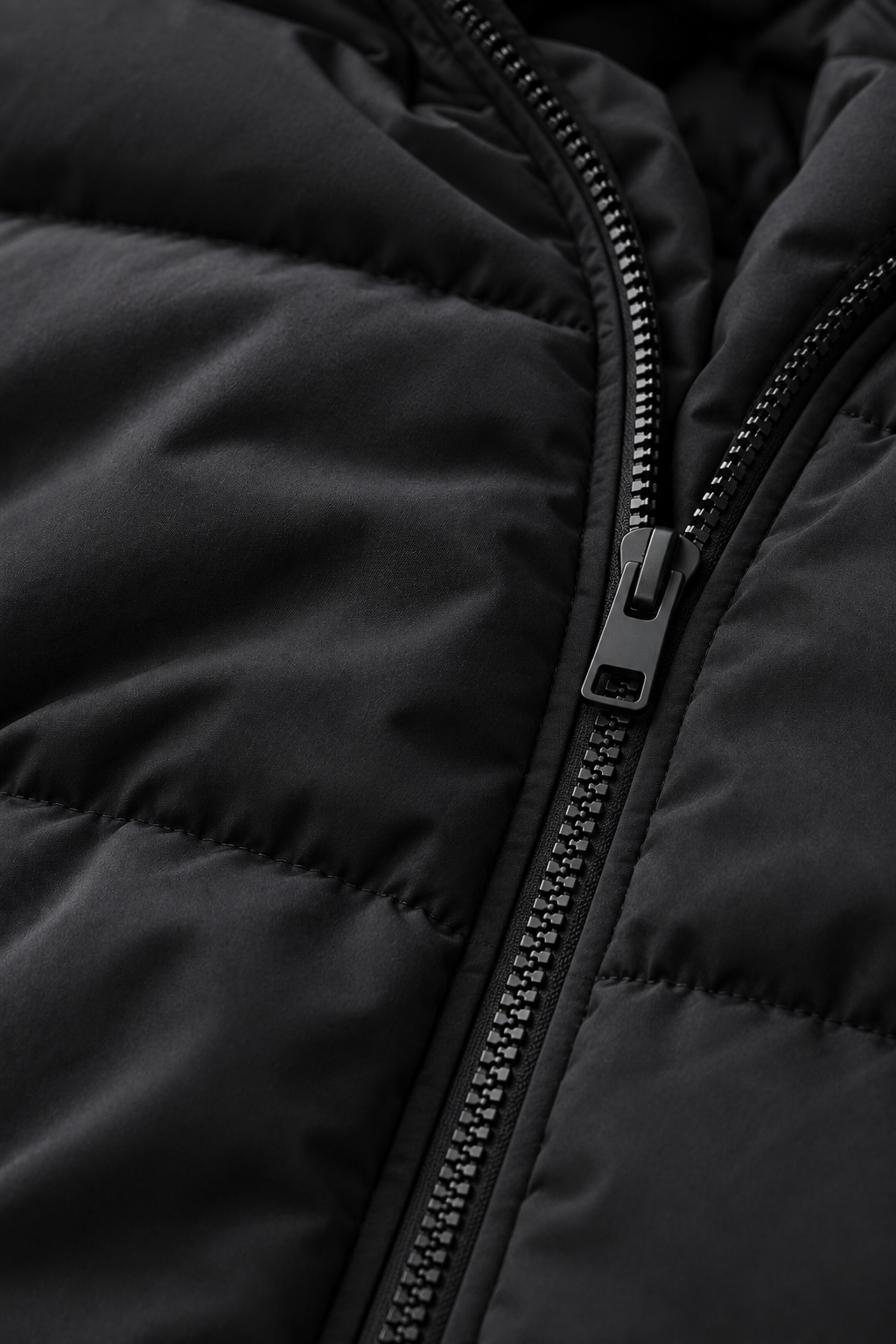 Quelle veste d'hiver vous correspond ?