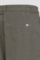 Solid Ethan-Nam Tapered Bungee Cord