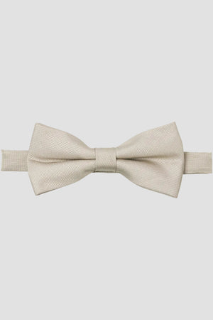 Jack & Jones Structured Bowtie Alfalfa