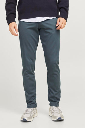 Jack & Jones Marco Bowie Noos Urban Chic