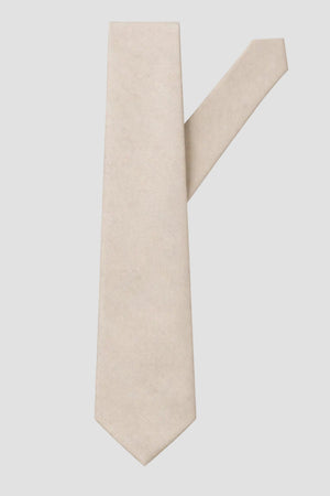 Jack & Jones Structured Tie Alfalfa