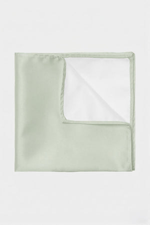Jack & Jones Jacsolid Hankie Alfalfa