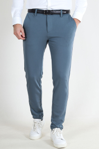 ONLY & SONS Mark Pants Stormy Weather