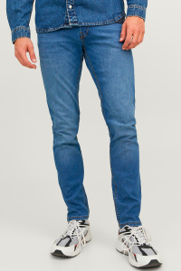 Jack & Jones Glenn Slim Fit 223 Blue Denim