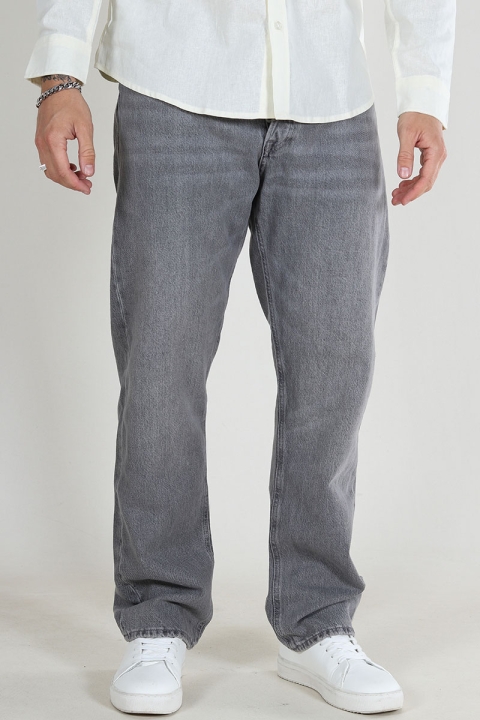 Jack & Jones JJICHRIS JJORIGINAL CJ 020 NOOS Grey Denim