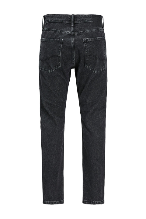 Jack & Jones Chris Original SQ 737 Black Denim