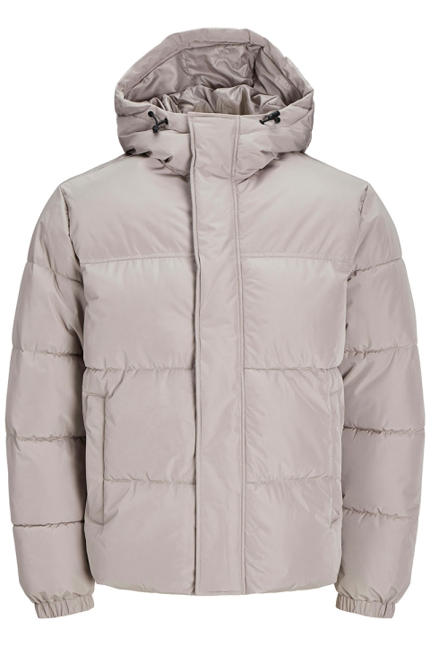 Jack & Jones Bradley Puffer Hood Atmosphere