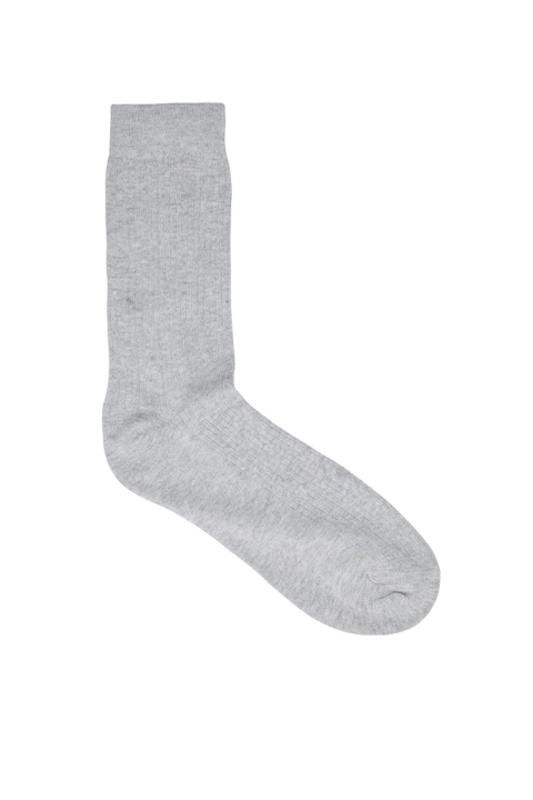 Jack & Jones Premium Socks 5 Pack Winter Twig