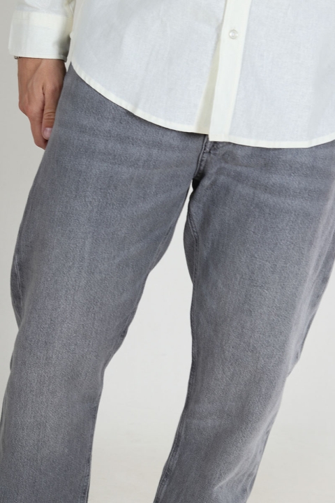 Jack & Jones JJICHRIS JJORIGINAL CJ 020 NOOS Grey Denim