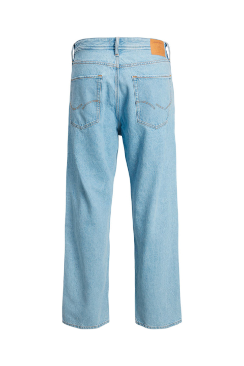 Jack & Jones JJIALEX JJORIGINAL SBD 304 NOOS Blue Denim