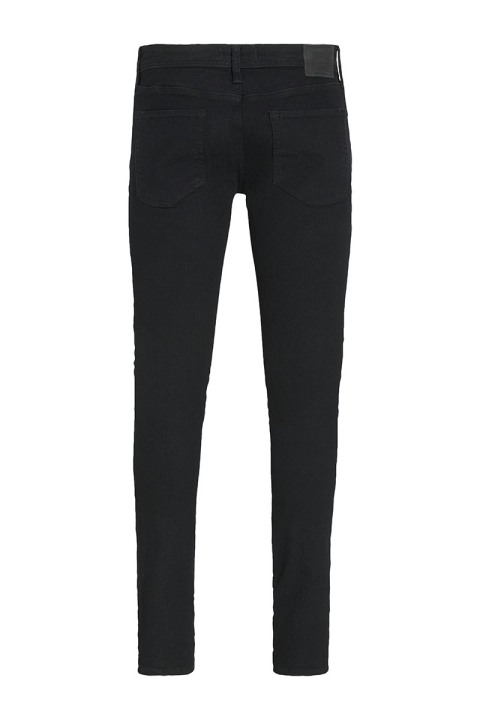 Jack & Jones Liam Skinny Fit 773 Black Denim