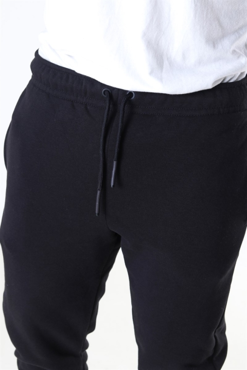 ONLY & SONS CERES SWEAT PANTS Black