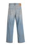 Jack & Jones Ron Baggy Fit 328 Blue Denim