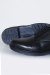 Liebhaveri Chris Derby Chaussures Black