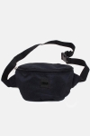 Urban Classics Hip Bag Black/Black