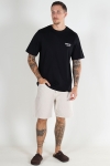 Jack & Jones Chris Cooper Shorts AM 900 Moonbeam