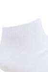 Jack & Jones Dongo Chaussettes 5 Pack White