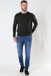 Jack & Jones Glenn Slim Fit 814 Blue Denim