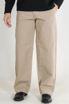 Jack & Jones Bill Cape Ripstop Chino Crockery