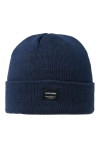 Jack & Jones Dna Beanie  Navy Blazer