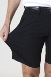 ONLY & SONS MARK SHORTS STRIPES GW 9923 Black