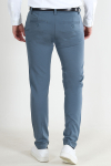 ONLY & SONS Mark Pants Stormy Weather