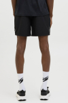 Jack & Jones CNZ Sports Shorts Black