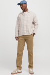 Jack & Jones Kane Barret Chino Pant Elmwood