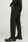 Jack & Jones FRANCO TROUSER NOOS Black