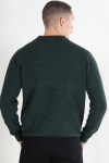 ONLY & SONS Raymond Regular Resort Knit Sycamore