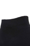 Jack & Jones Dongo Chaussettes 5 Pack Black