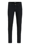 Jack & Jones Liam Skinny Fit 773 Black Denim