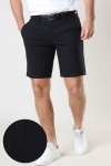 ONLY & SONS MARK SHORTS STRIPES GW 9923 Black