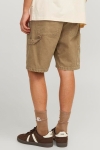 Jack & Jones Tony Carpenter Shorts 050 Tigers Eye