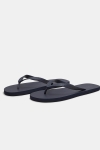 Selected SLHFELIX FLIP FLOP B Sky Captain