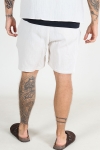 ONLY & SONS Tel Regular Pas Shorts Moonbeam